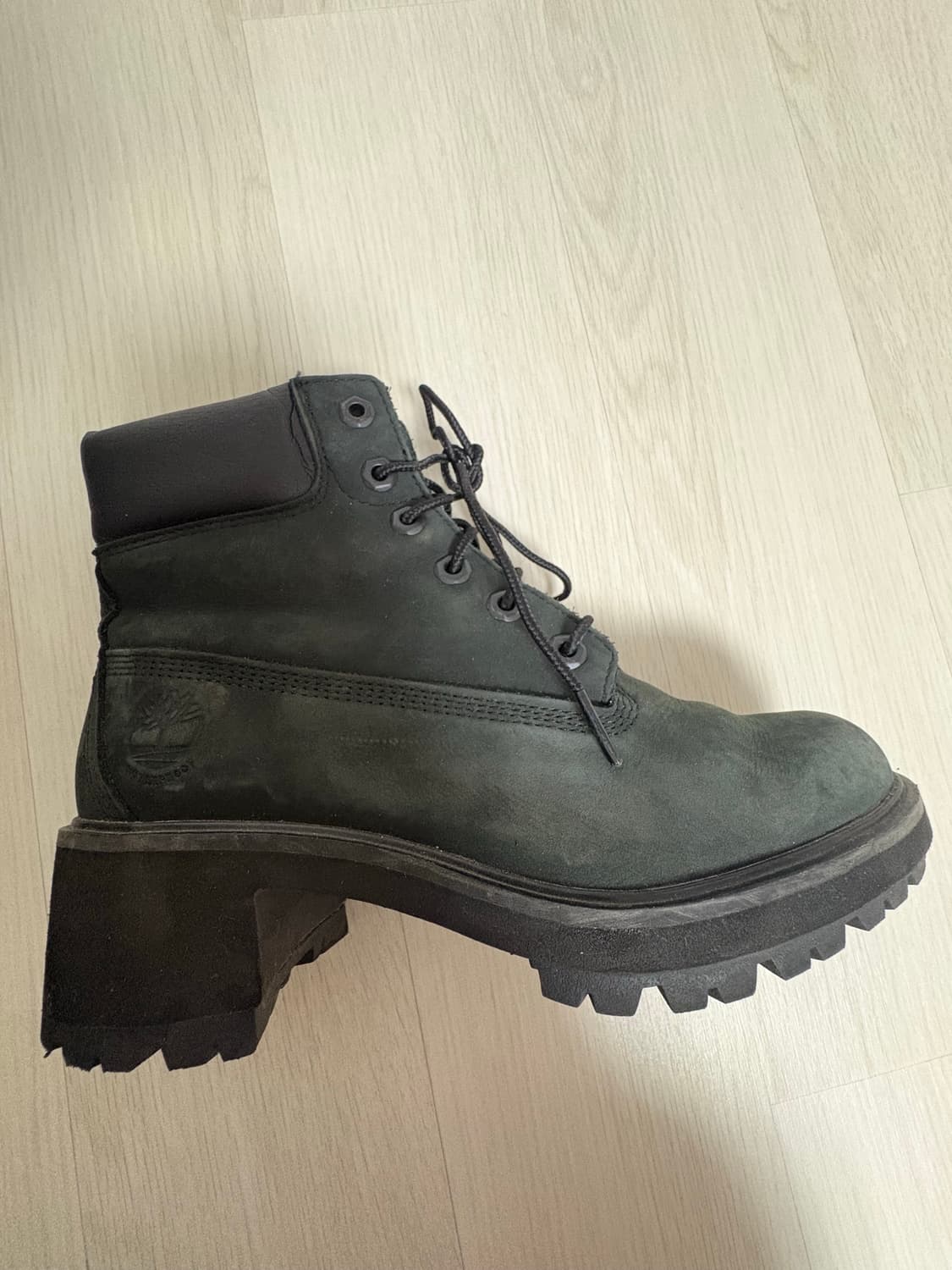 팀버랜드 부츠 상품이미지5