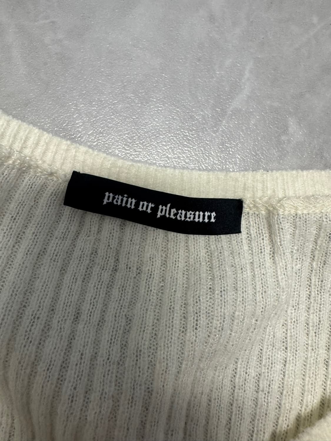 페인오어플레져 상품이미지3