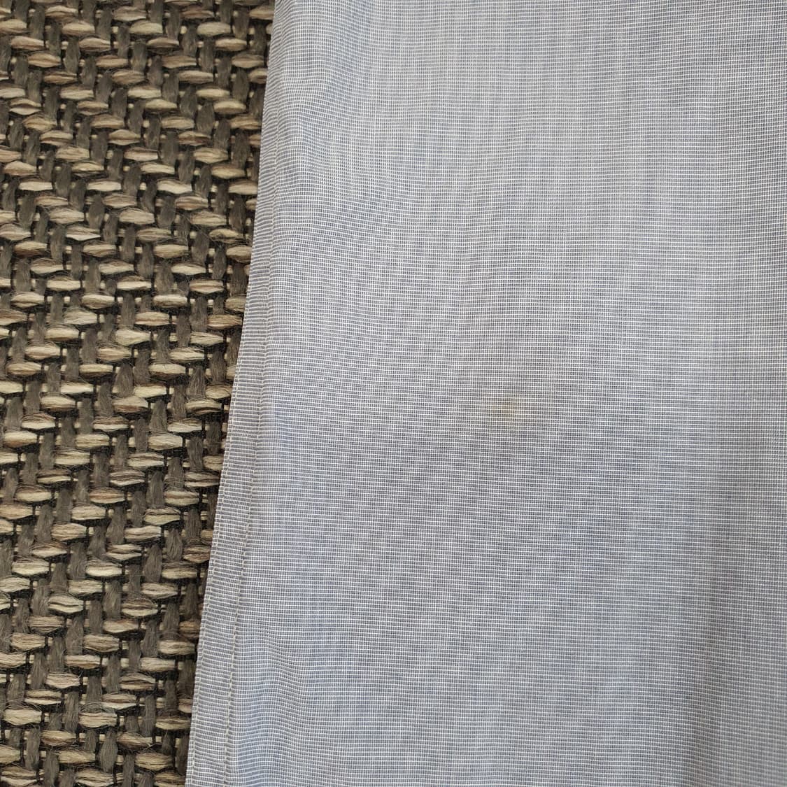 폴로 랄프로렌 긴소매 셔츠 남자105 상품이미지4