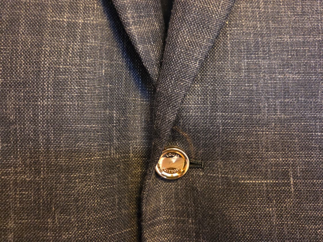 루이비통 자켓 상품이미지4
