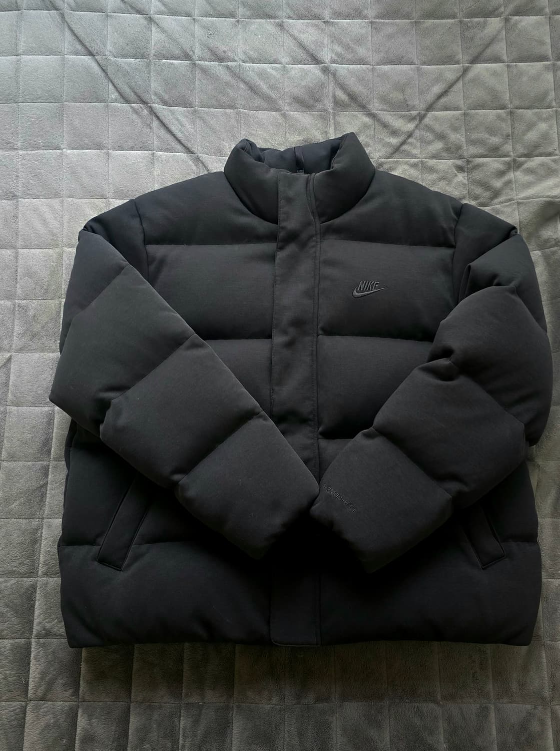 나이키 nsw 테크 다운 패딩 점퍼 블랙 XXL(국내105)
FB7855 상품이미지1