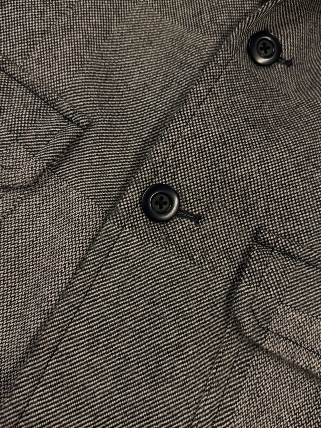 ts(s) 테일러드 자켓 100 상품이미지9