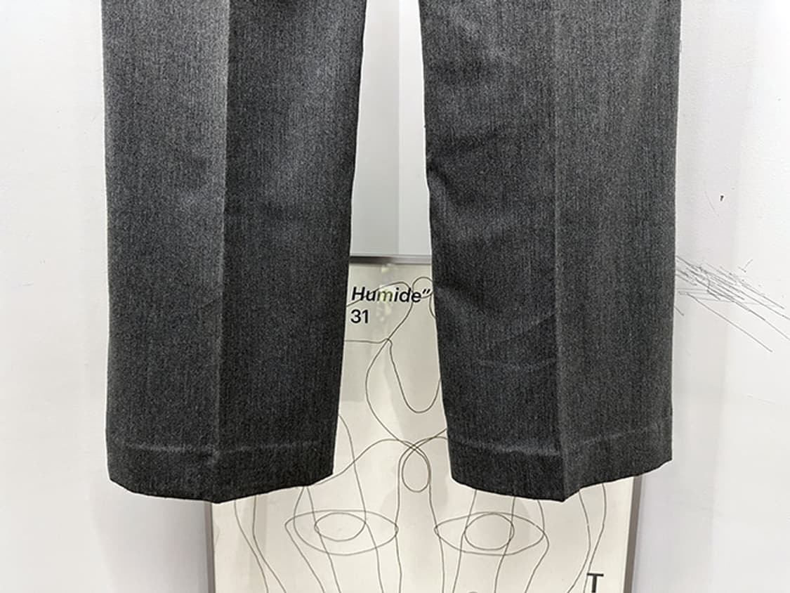 RE.C_ boot cut (28) 상품이미지6