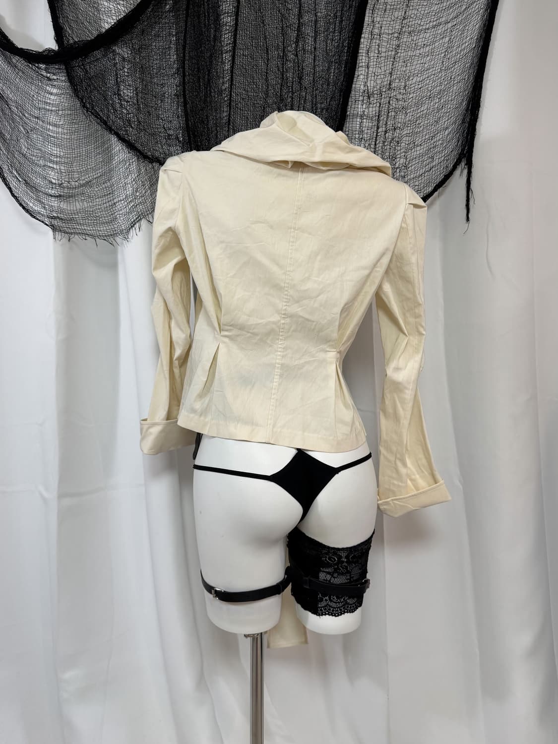 detail jacket 상품이미지3