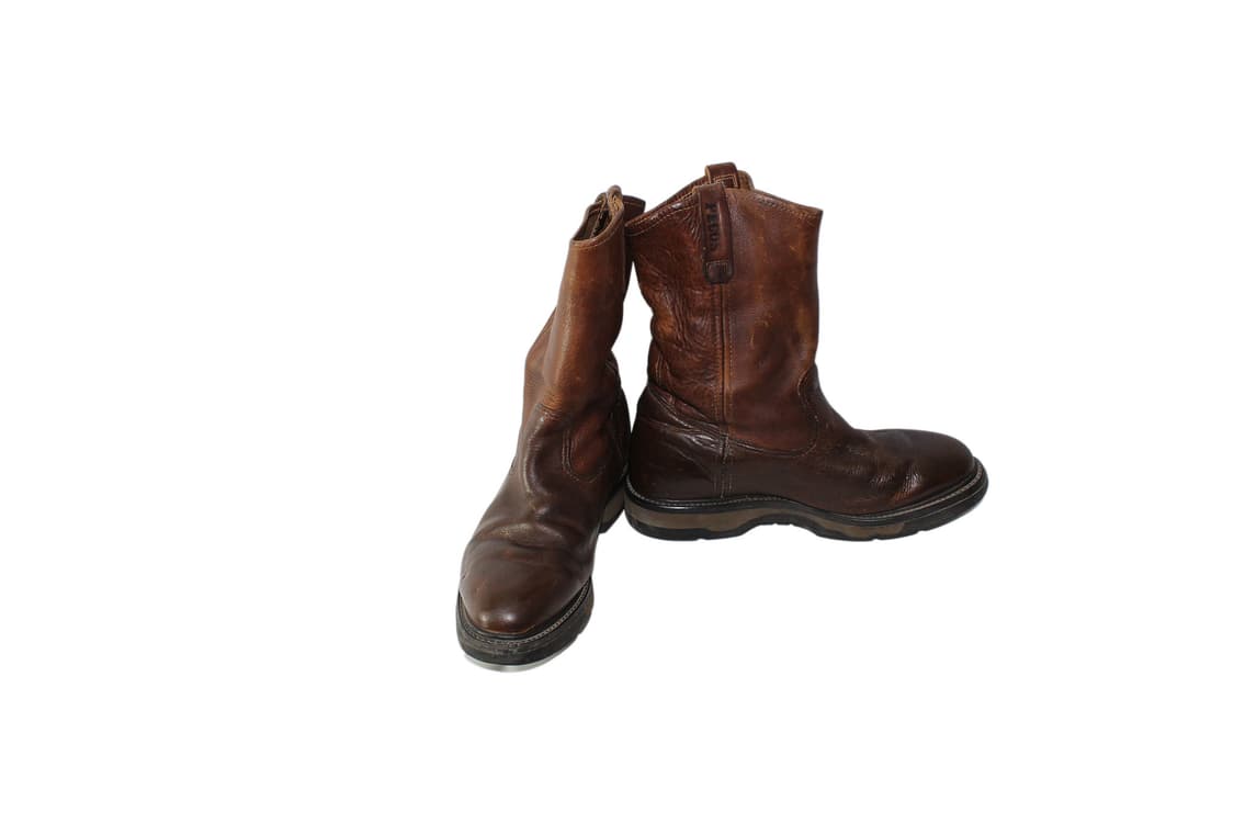 Red Wing Pecos Boots 레드윙 페코스 부츠 상품이미지6