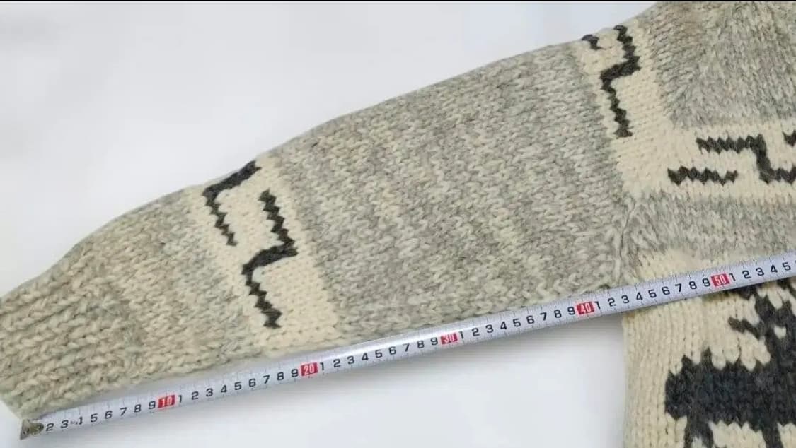 카나타 코위찬 M 상품이미지6