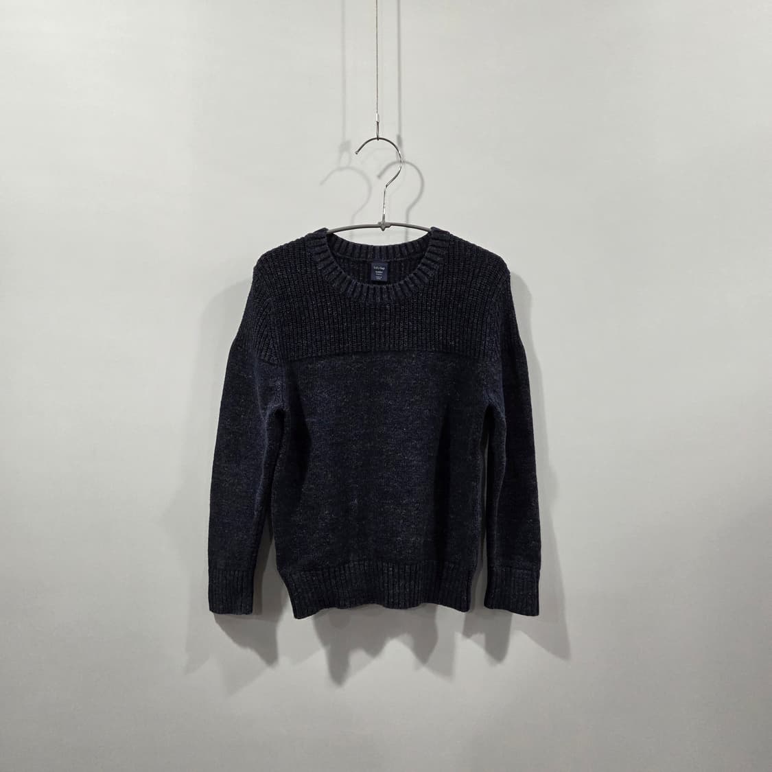 갭 베이비 니트 5Y 상품이미지1