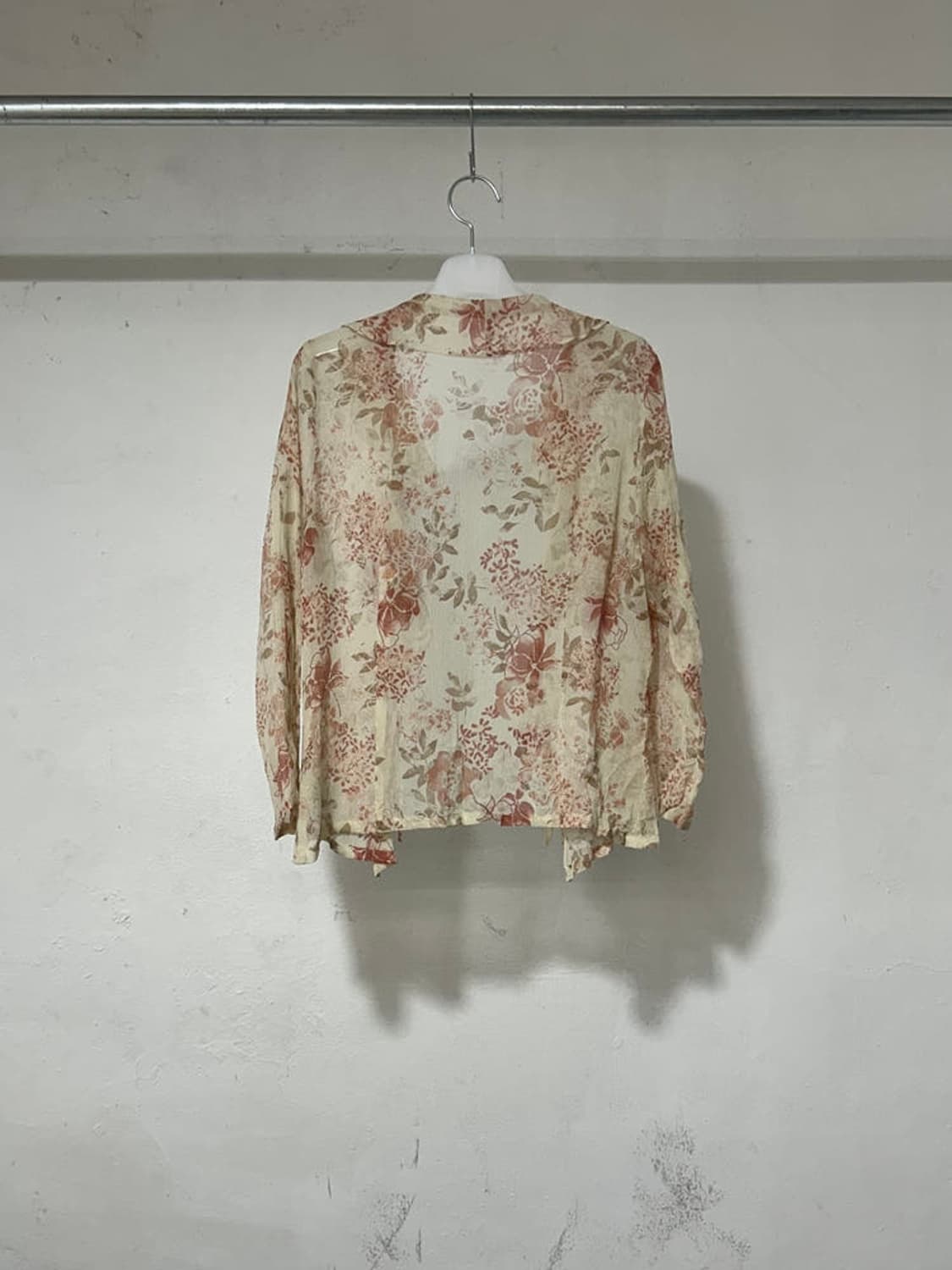 vtg top 상품이미지5