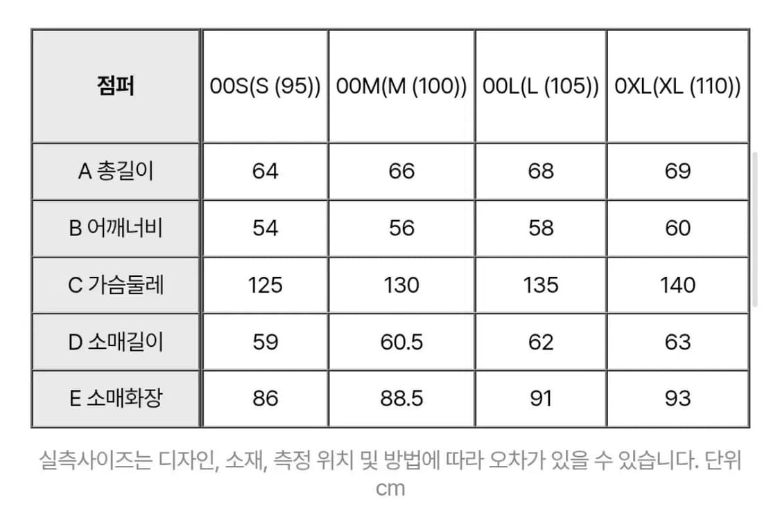 질스튜어트 뉴욕 쉘파카 블랙 L사이즈 상품이미지6