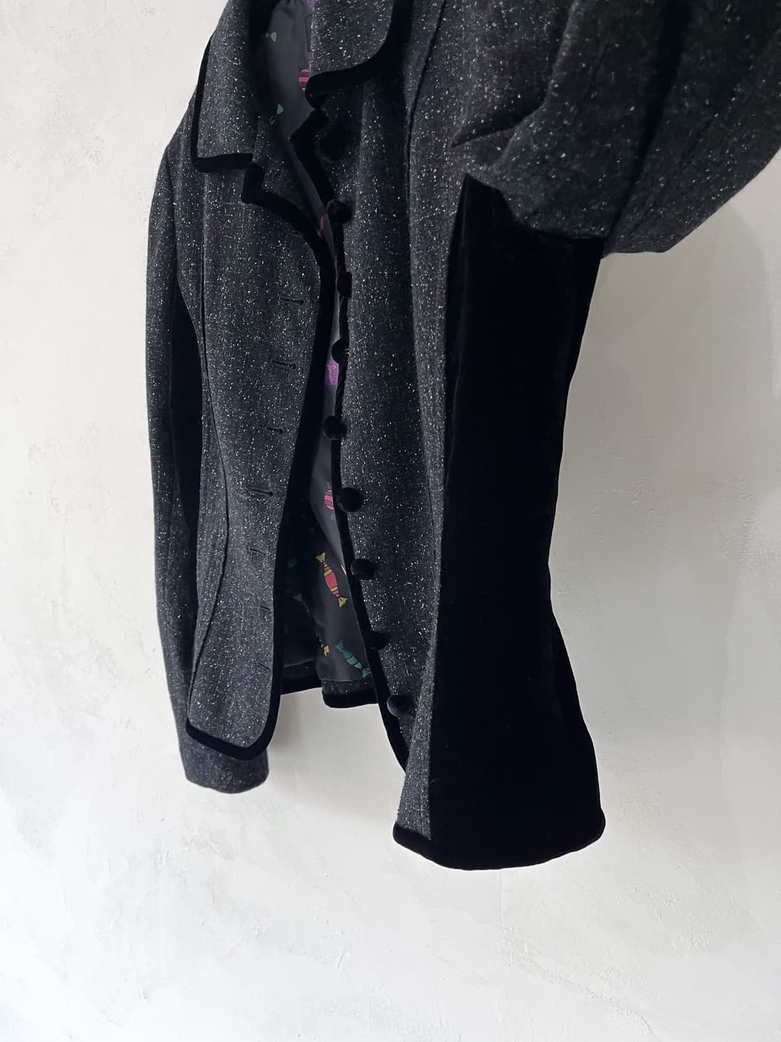 Sonia Rykiel 상품이미지7