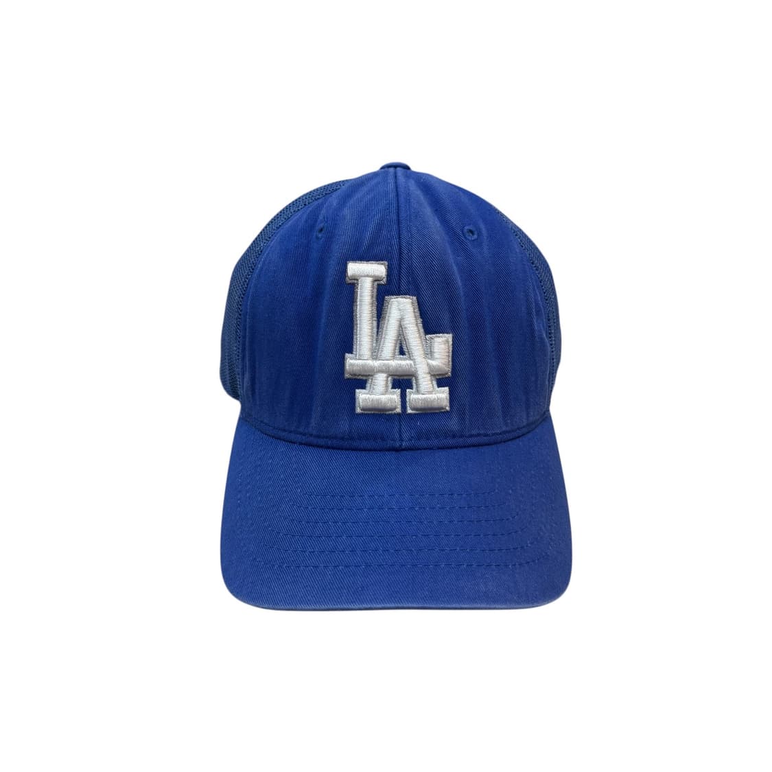 mlb LA 다저스 메쉬캡 상품이미지1