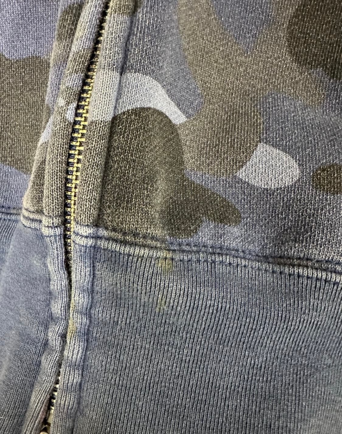 베이프 스와로브스키 청계 L 상품이미지5