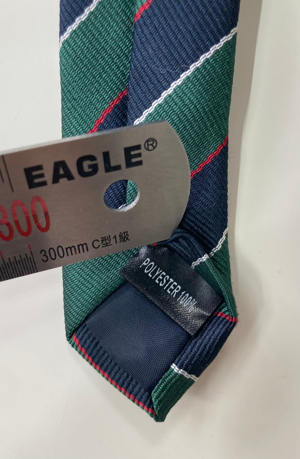 빈티지)넥타이 상품이미지6