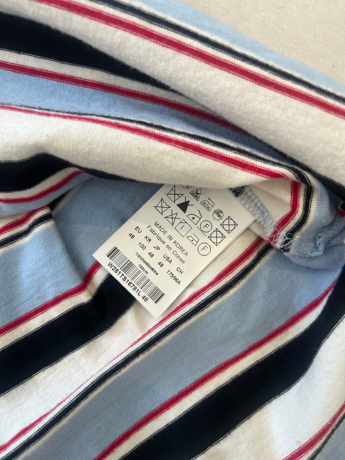 우영미 48 상품이미지4