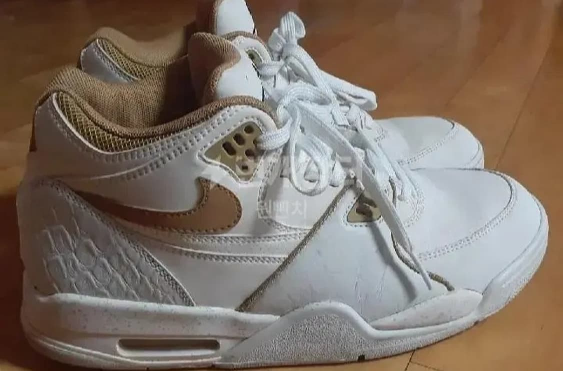 나이키 에어 플라이트89 270 상품이미지3