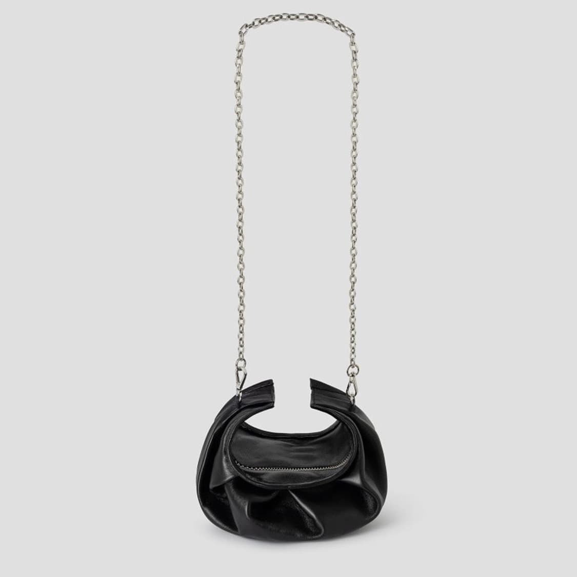 기마구아스 Pulsera 풀세라 백/블랙 상품이미지2