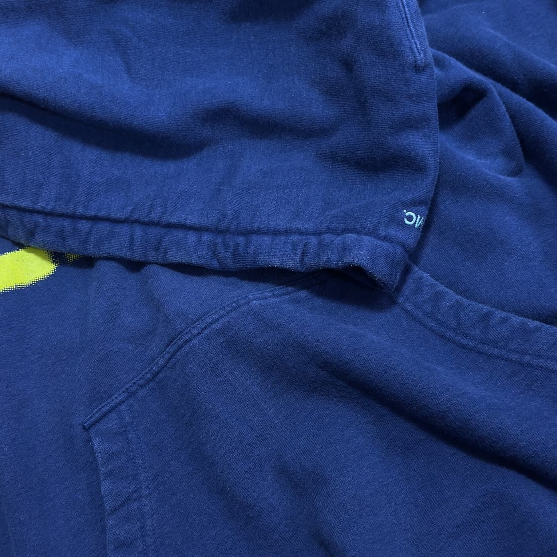 LMC 후드티 상품이미지5