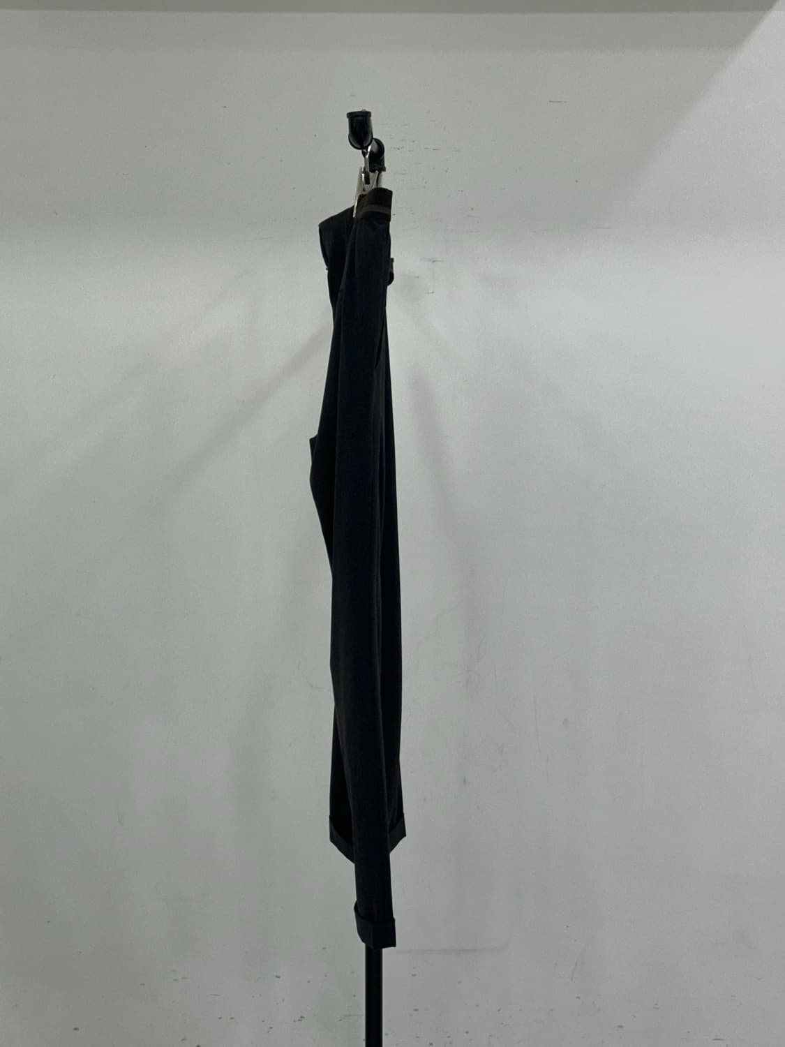 쿠치넬리 울팬츠 상품이미지4