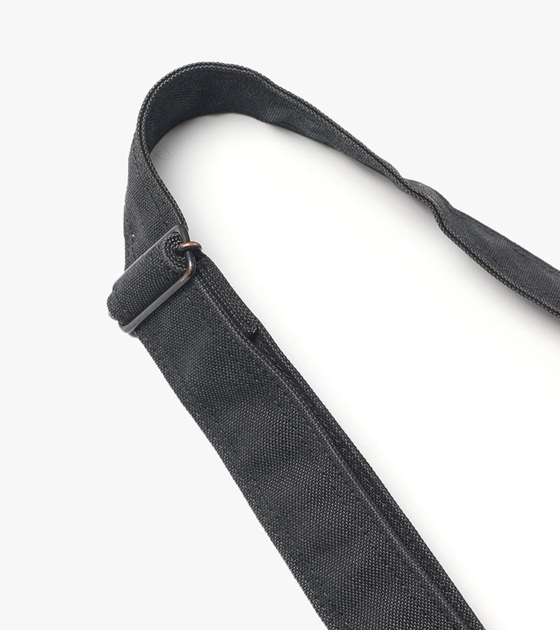 PORTER - SMOKY CROSS BAG 상품이미지7