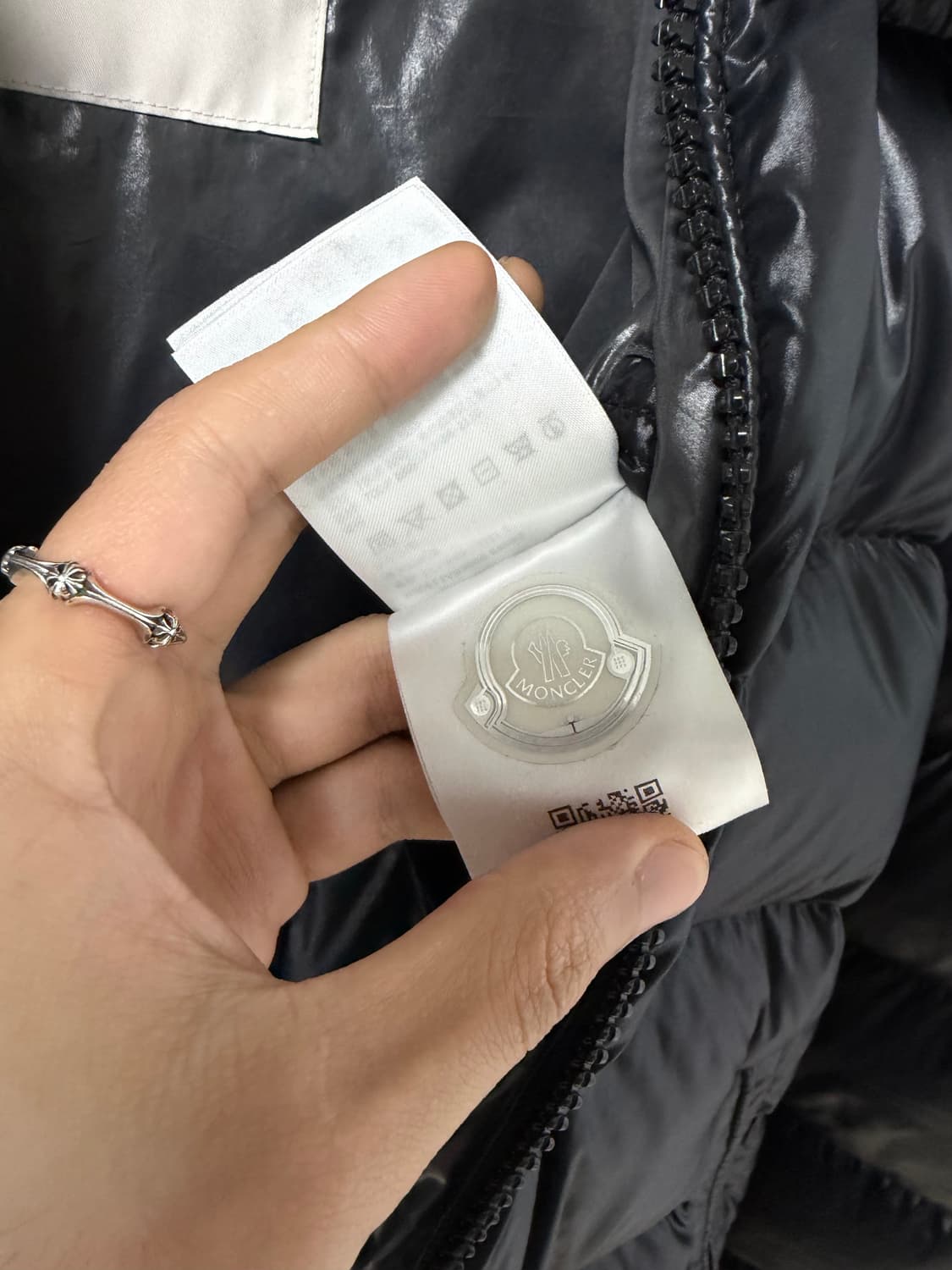 몽클레어 마야 2 size 상품이미지5