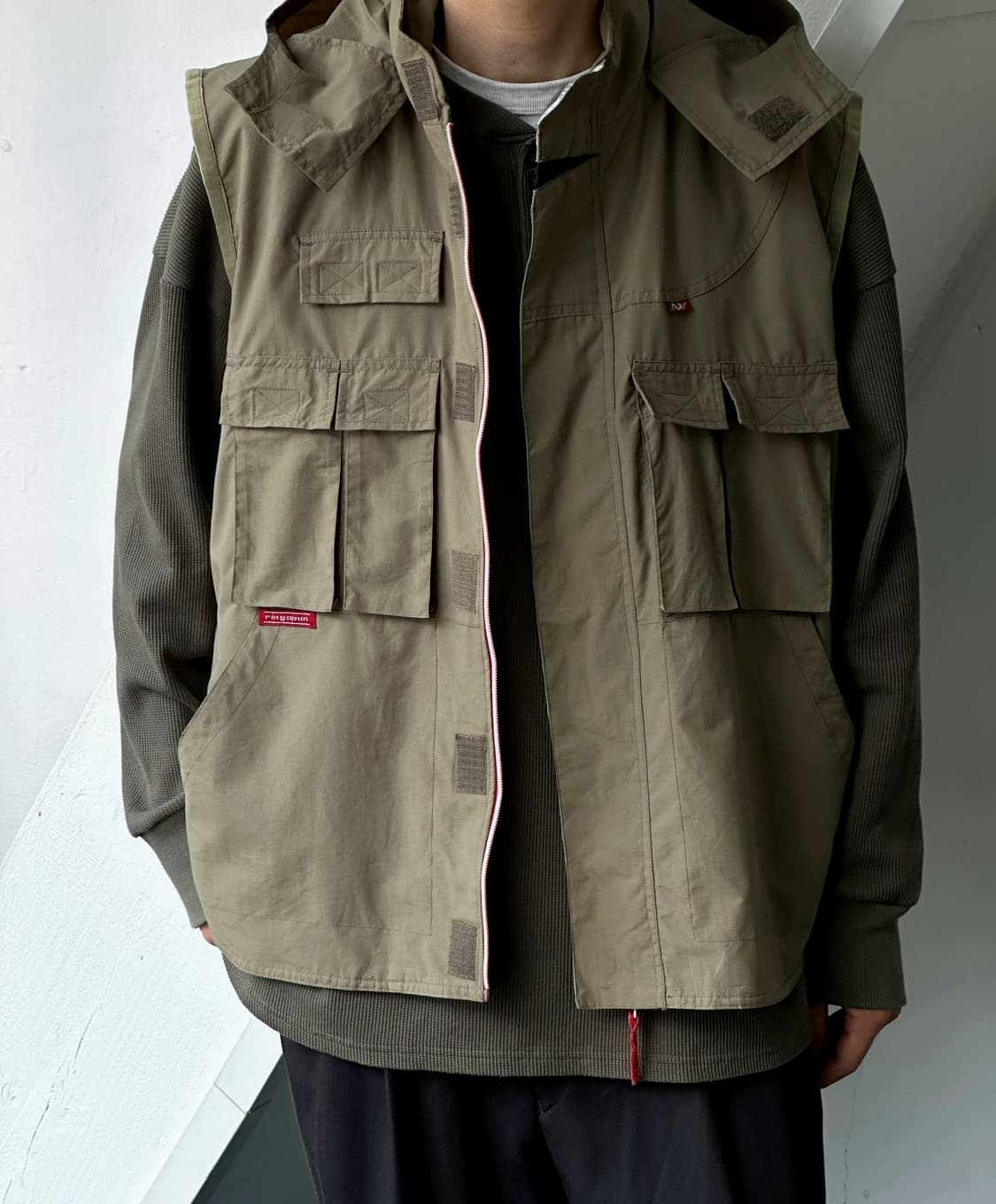 ringspun 상품이미지7