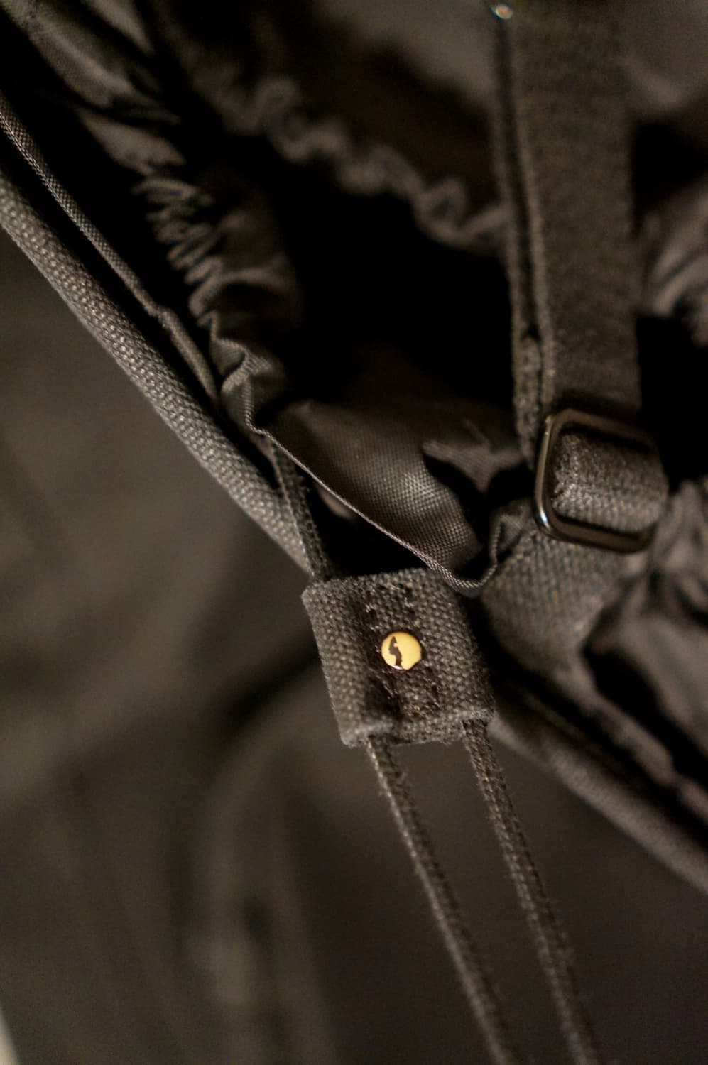 Eastpak Raf Simons 이스트팩 라프시몬스 탑로드 19fw 상품이미지5