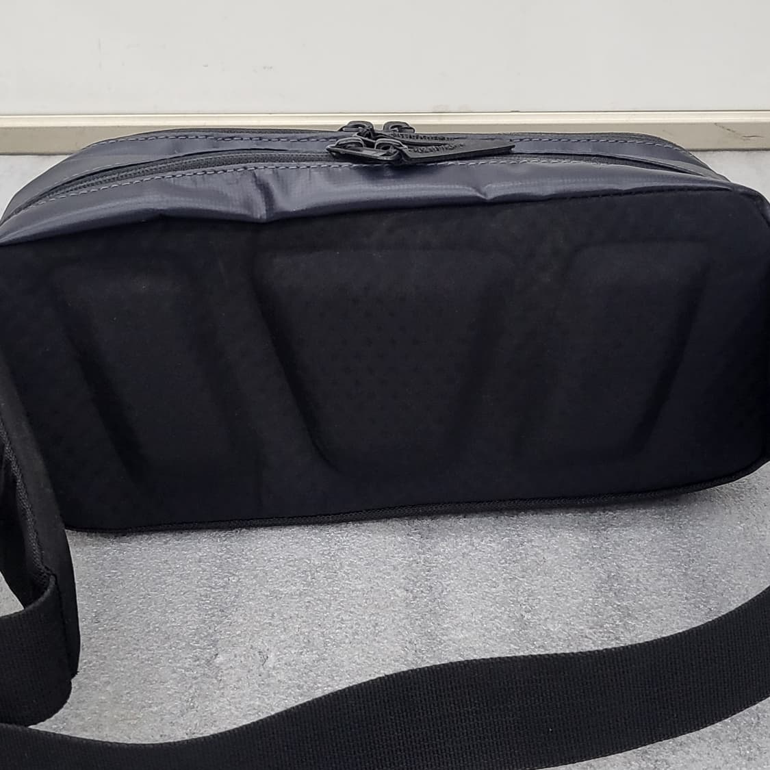 노스페이스 힙색,크로스백 30x12cm 상품이미지6