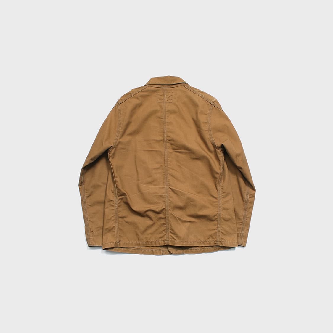 JOE McCOY 상품이미지2