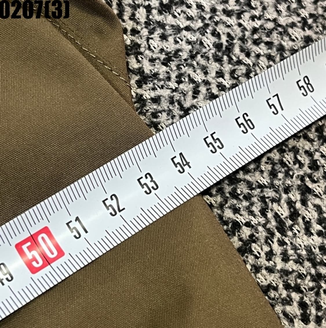 노스페이스 자켓 상품이미지6