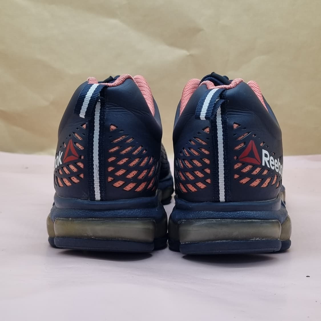 리복 지제트런 런닝화250 상품이미지4