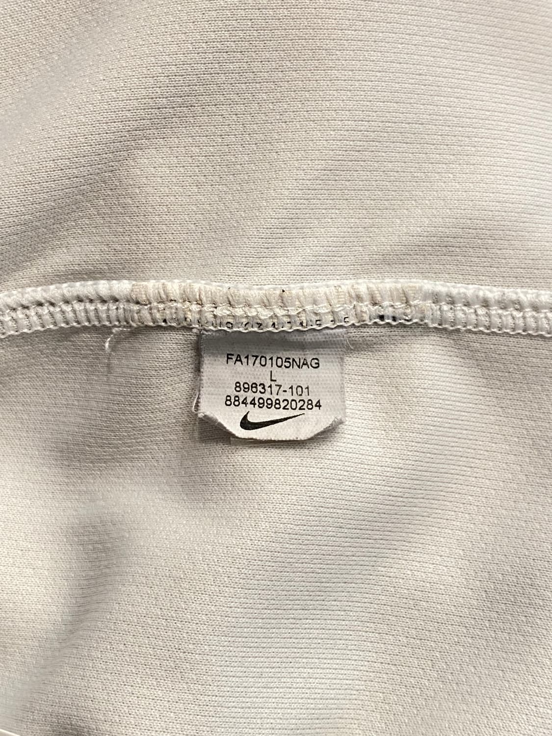 17/18 토트넘 홈 손흥민 (L) 상품이미지7