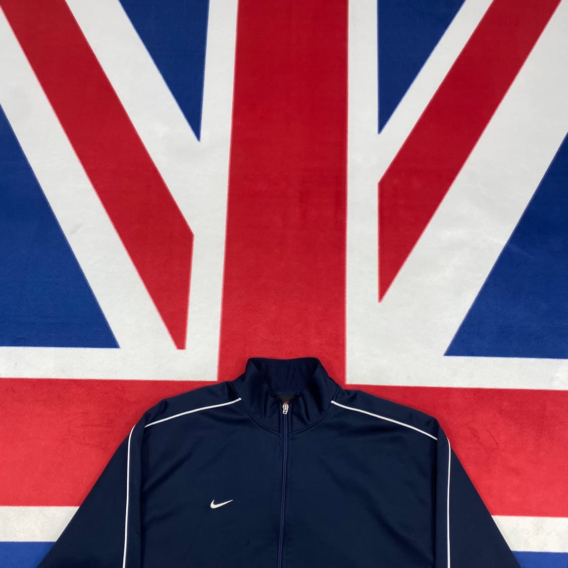 나이키 져지 XL  상품이미지2