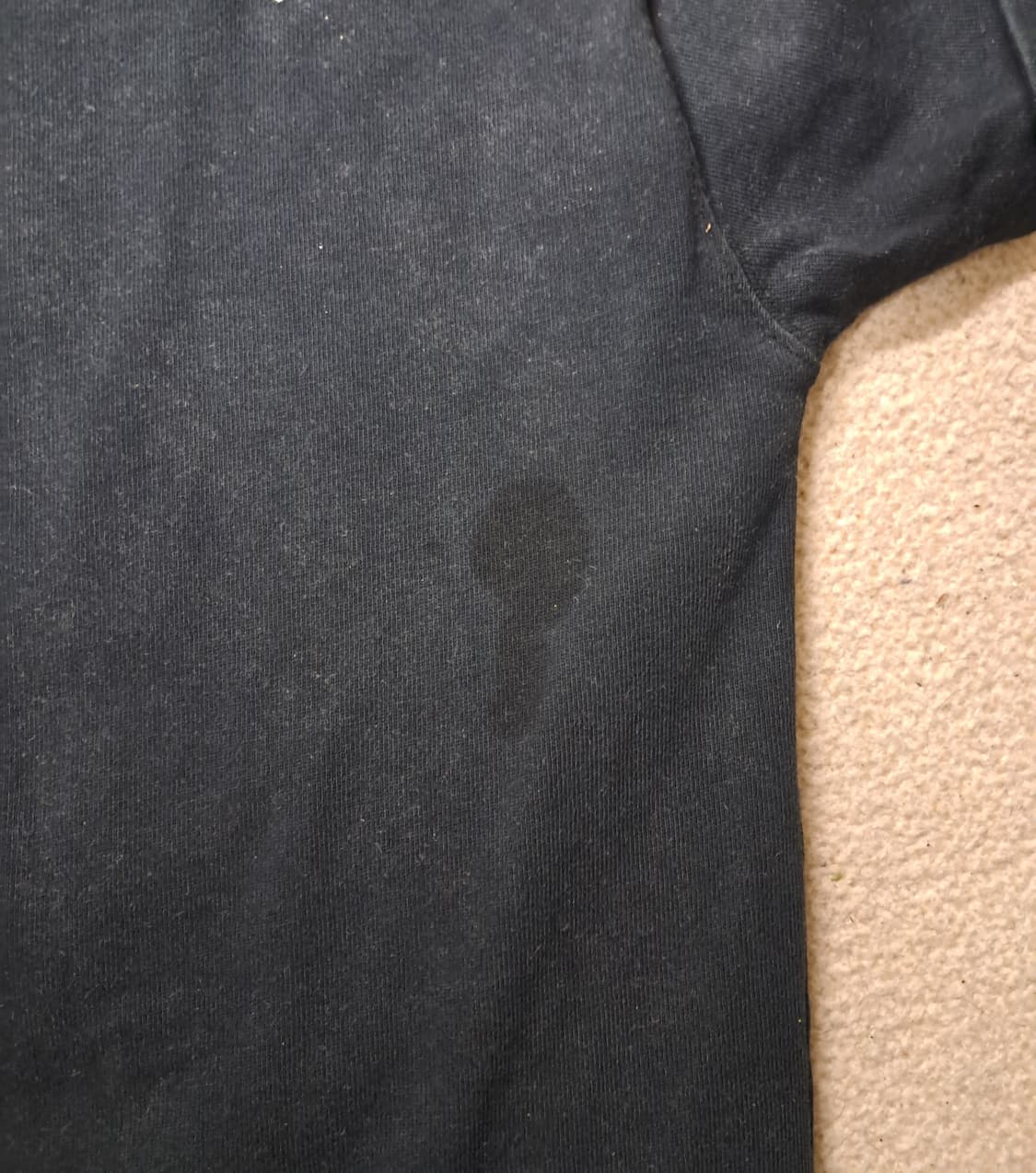 나이키 acg반팔티 상품이미지5