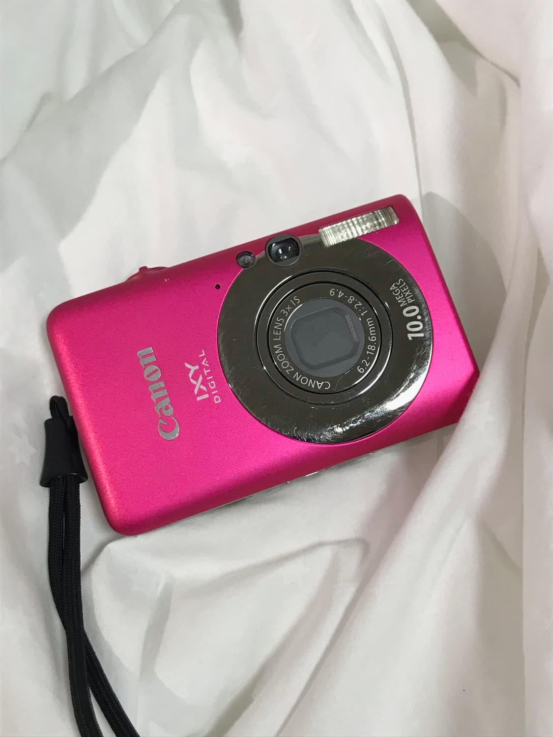 ixy 110is 상품이미지1