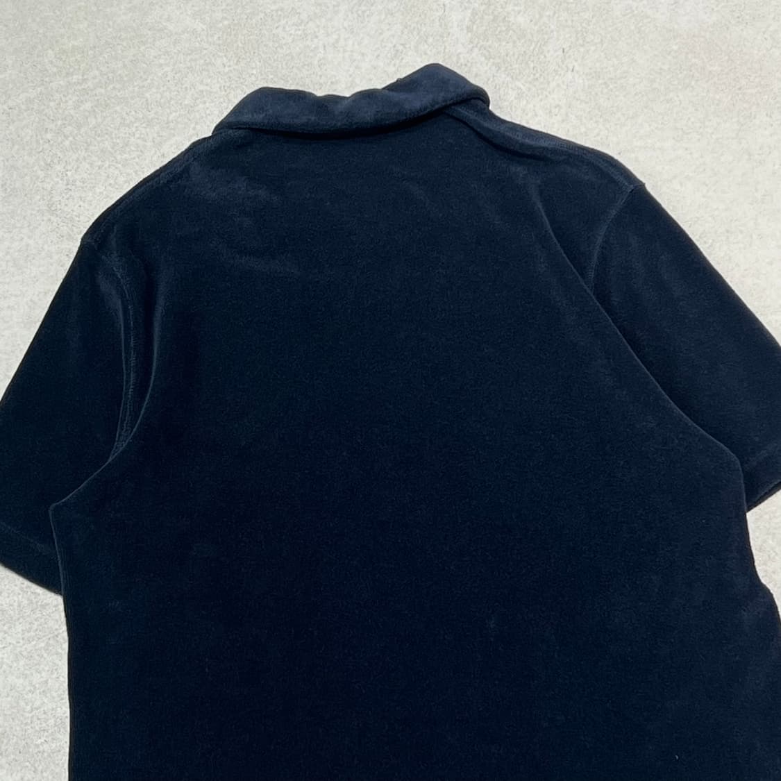 코스 테리 반팔카라티 s10646 상품이미지4