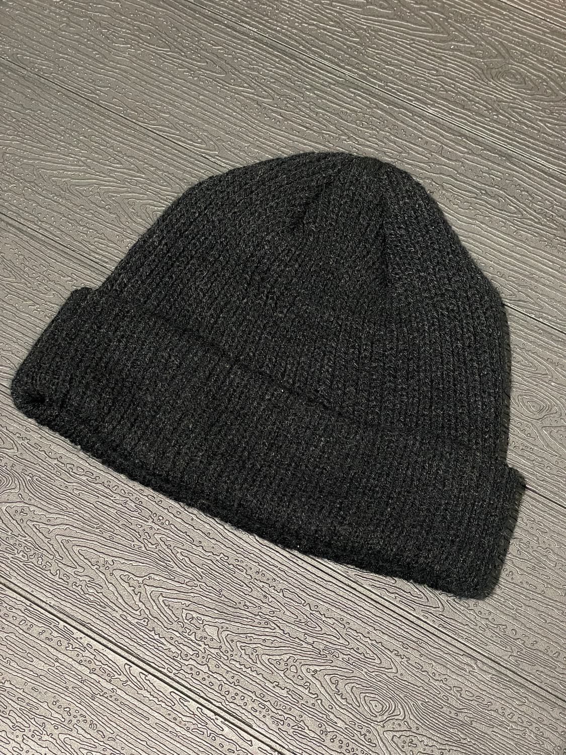 트레셔 숏 비니 상품이미지4