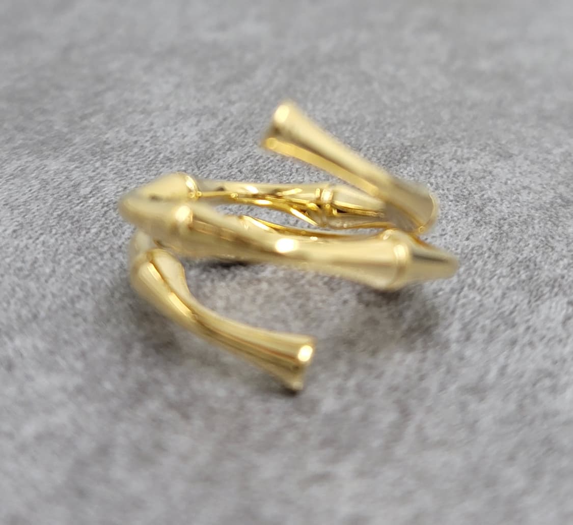 unique ring 상품이미지2