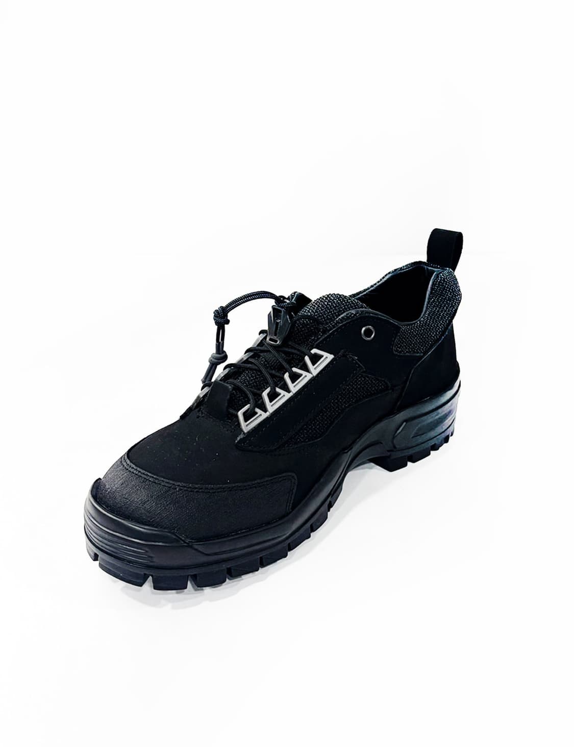 GR10K HED SNEAKER 43사이즈 새상품 상품이미지2