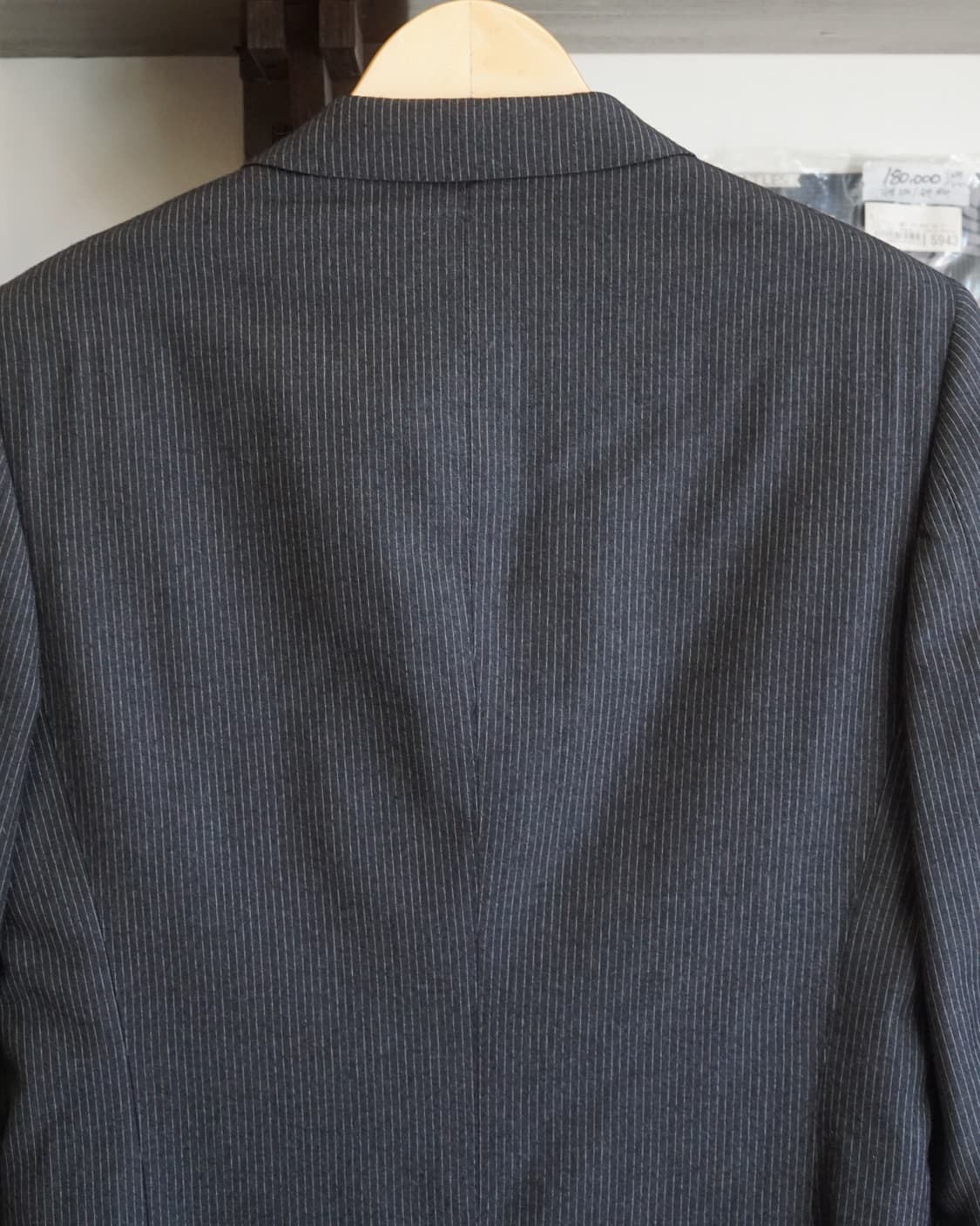 Paul Smith 상품이미지3