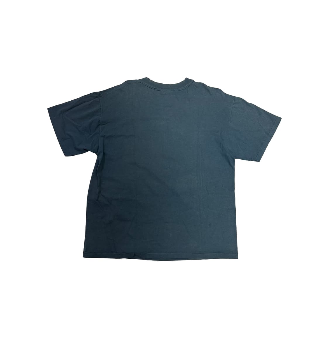 90s New Orleans HANES shirt 상품이미지2