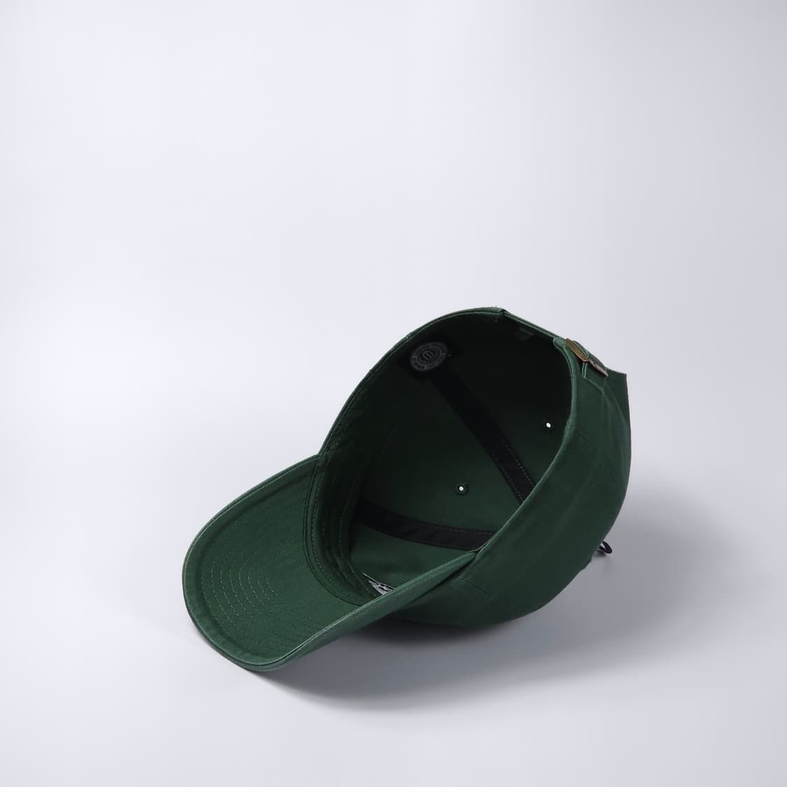 47 NCAA 이스턴 뉴 멕시코 그레이하운드 볼캡 모자 상품이미지4