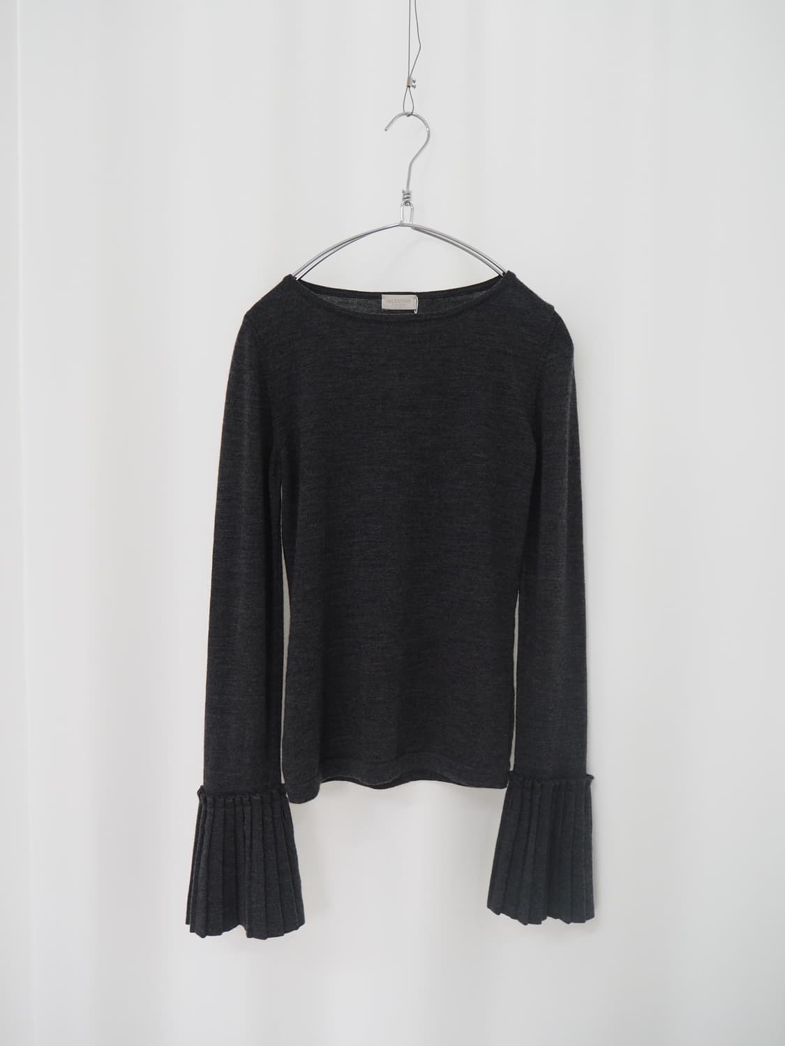 VALENTINO knit  상품이미지2