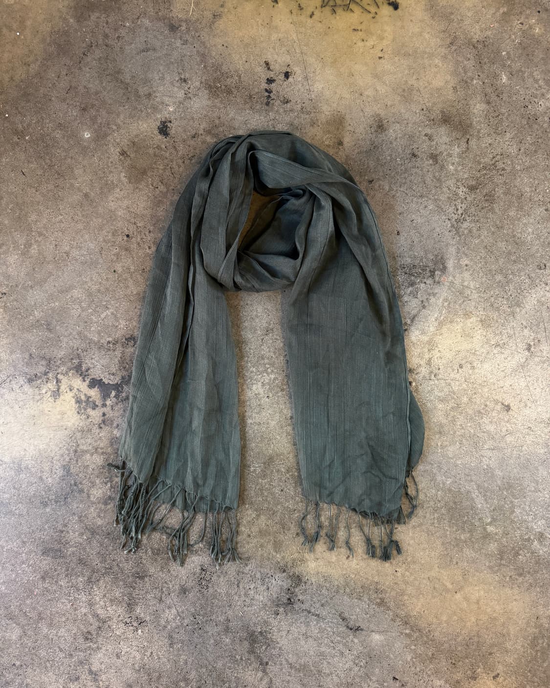 fruit-acc-01 상품이미지1