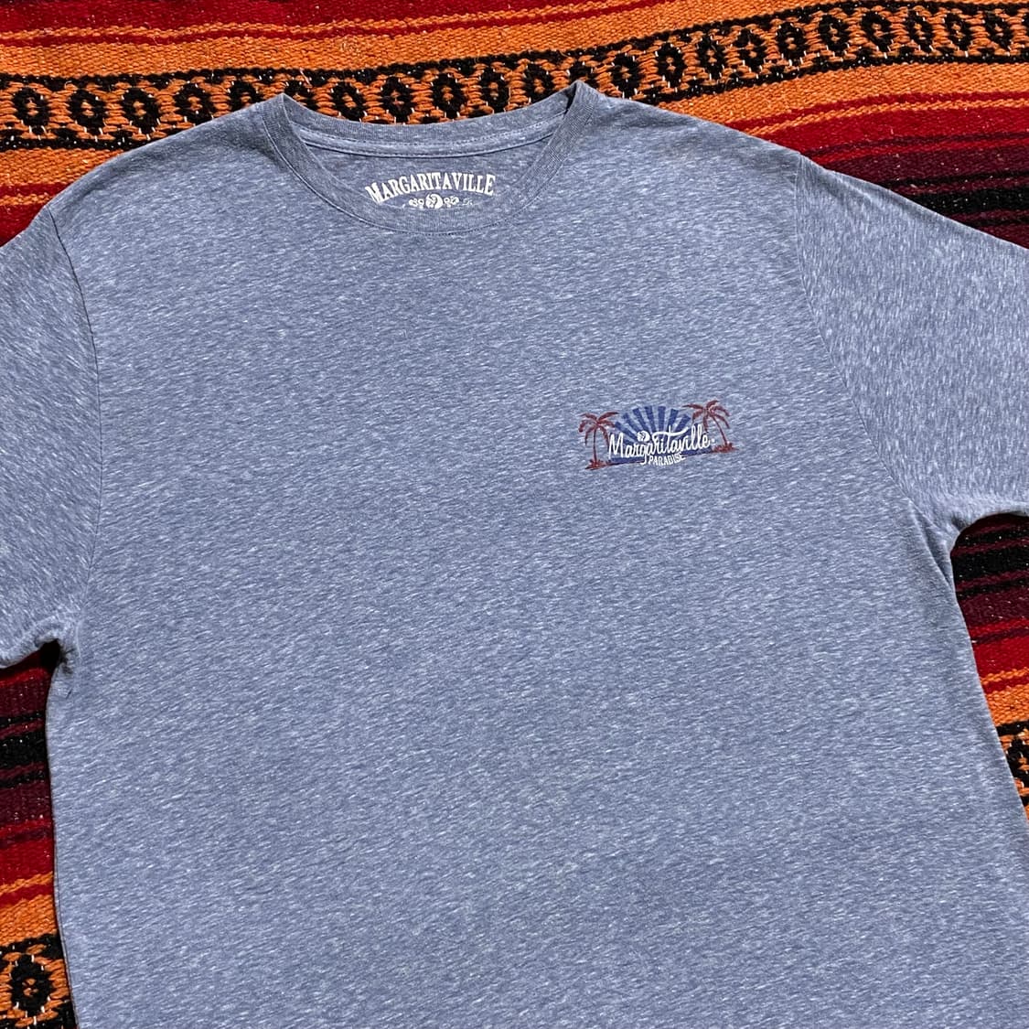 미국빈티지 길단 반팔티 상품이미지5