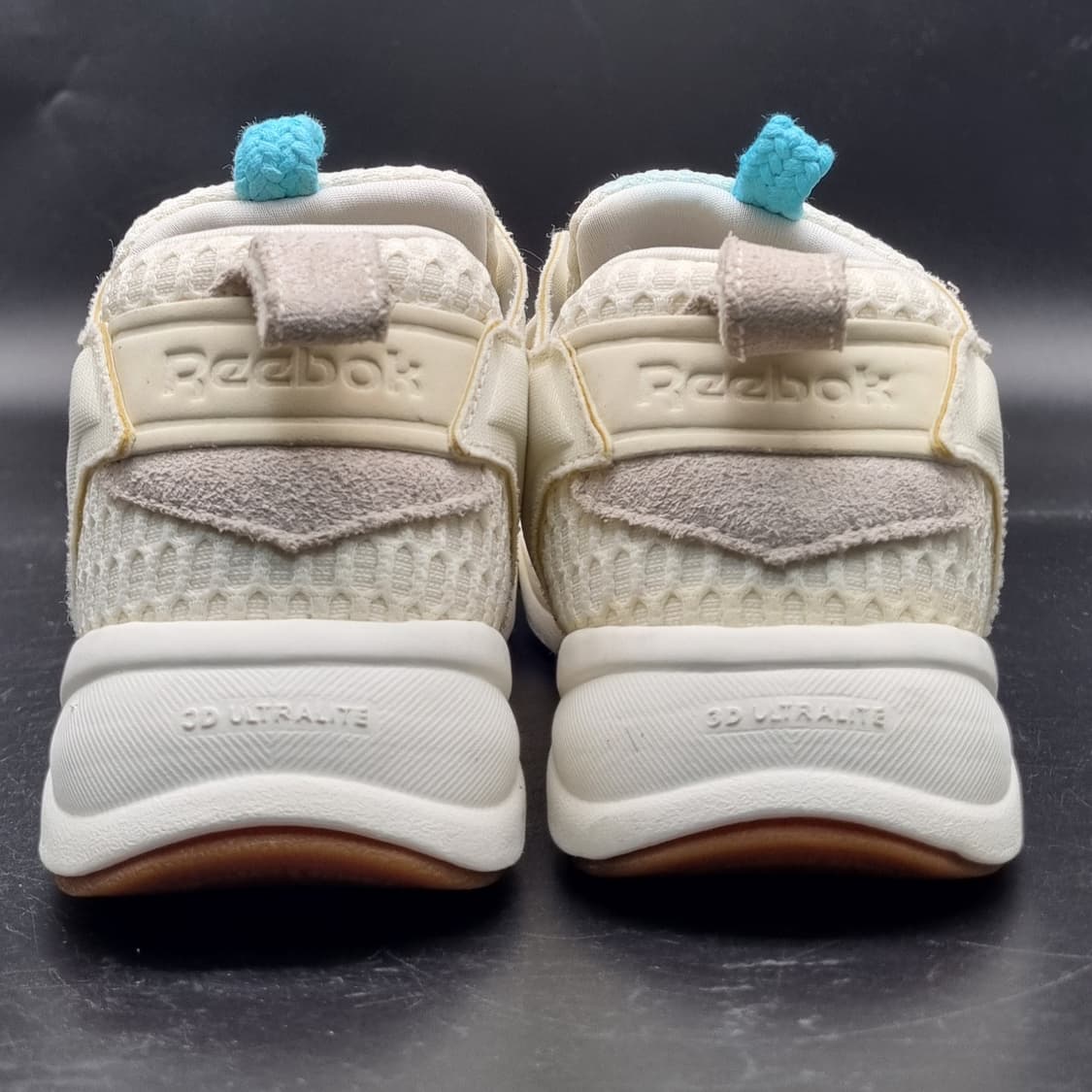 리복 퓨리 라이트룸 여성운동화235 상품이미지4