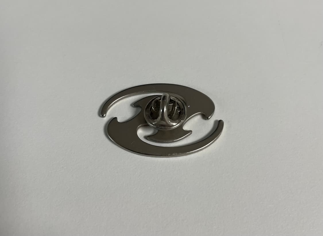 [os]산산기어 뱃지 상품이미지4