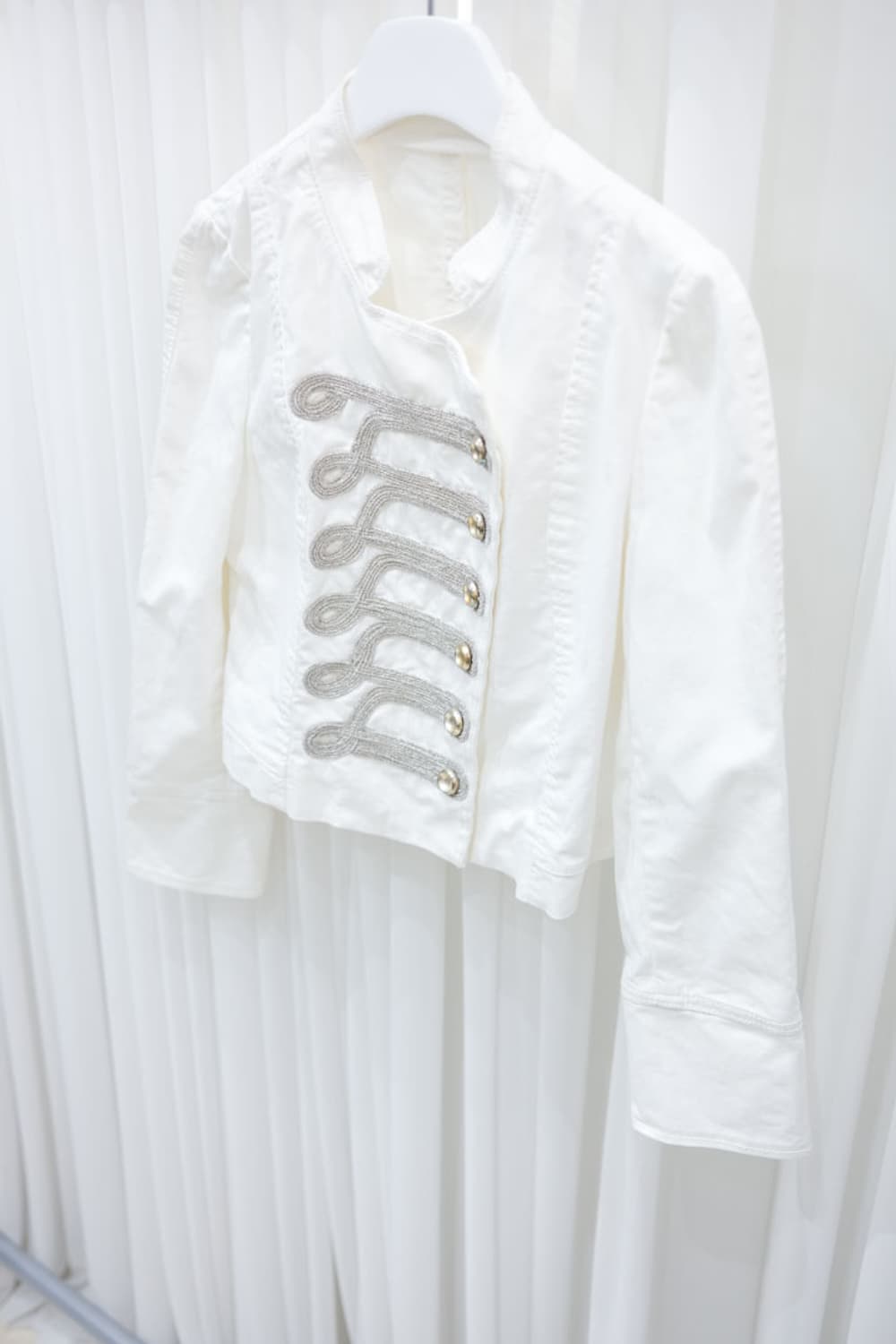 Vintage 상품이미지4