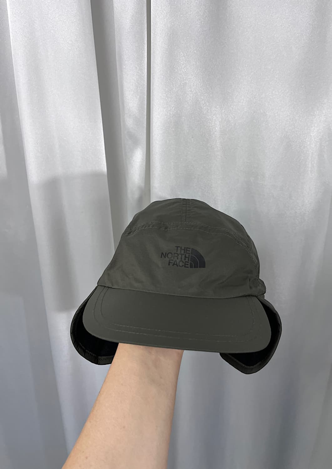 The north face 상품이미지1