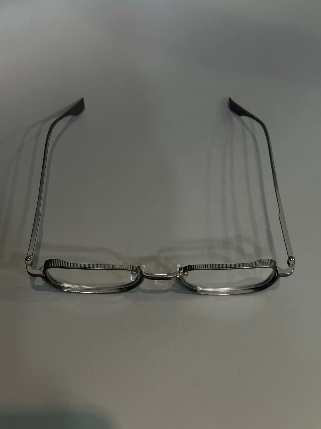 Office man/ 오피스맨 안경G 상품이미지3