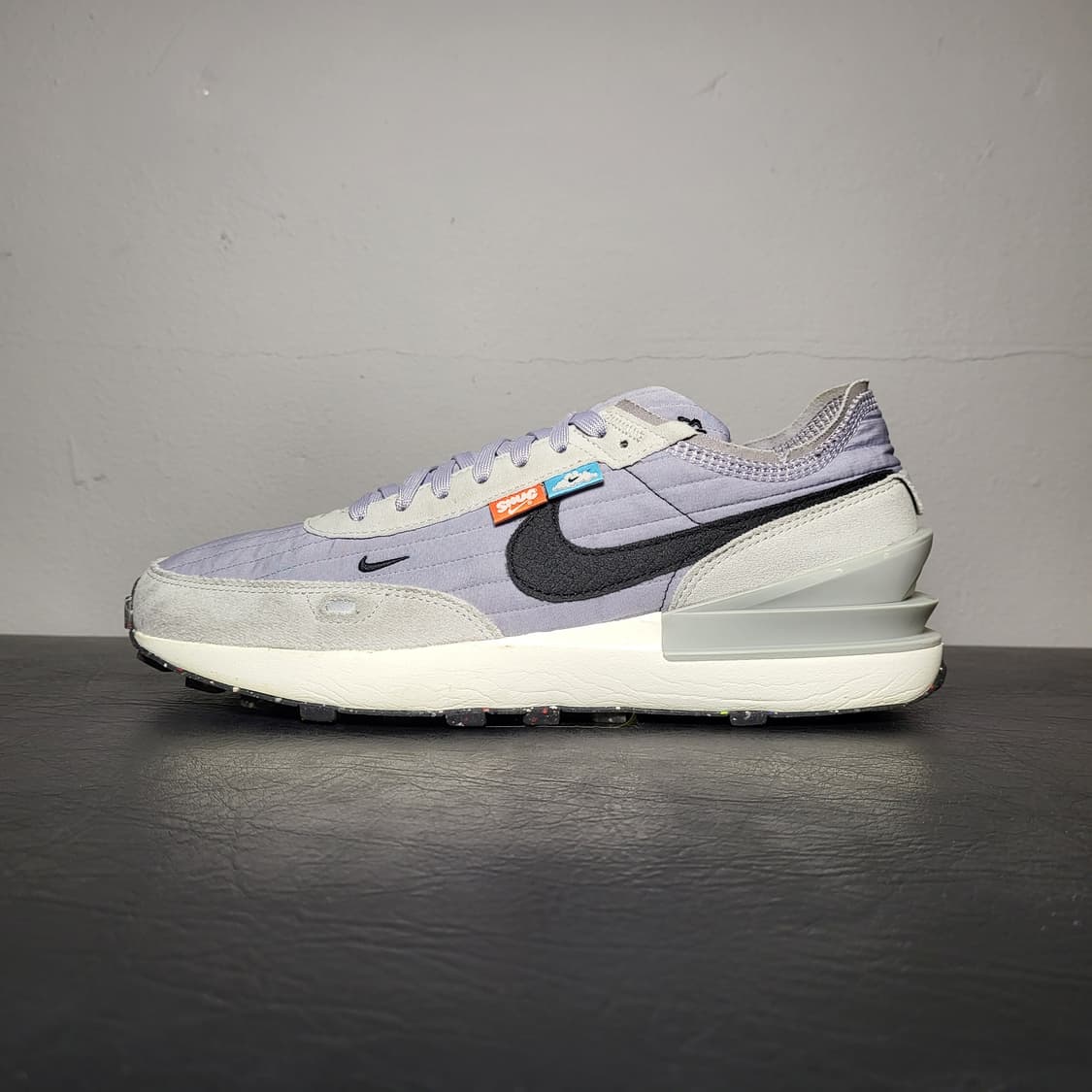 나이키 운동화 270m 상품이미지4